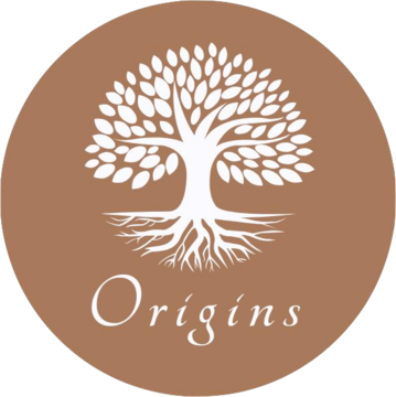 Origins Health Massage